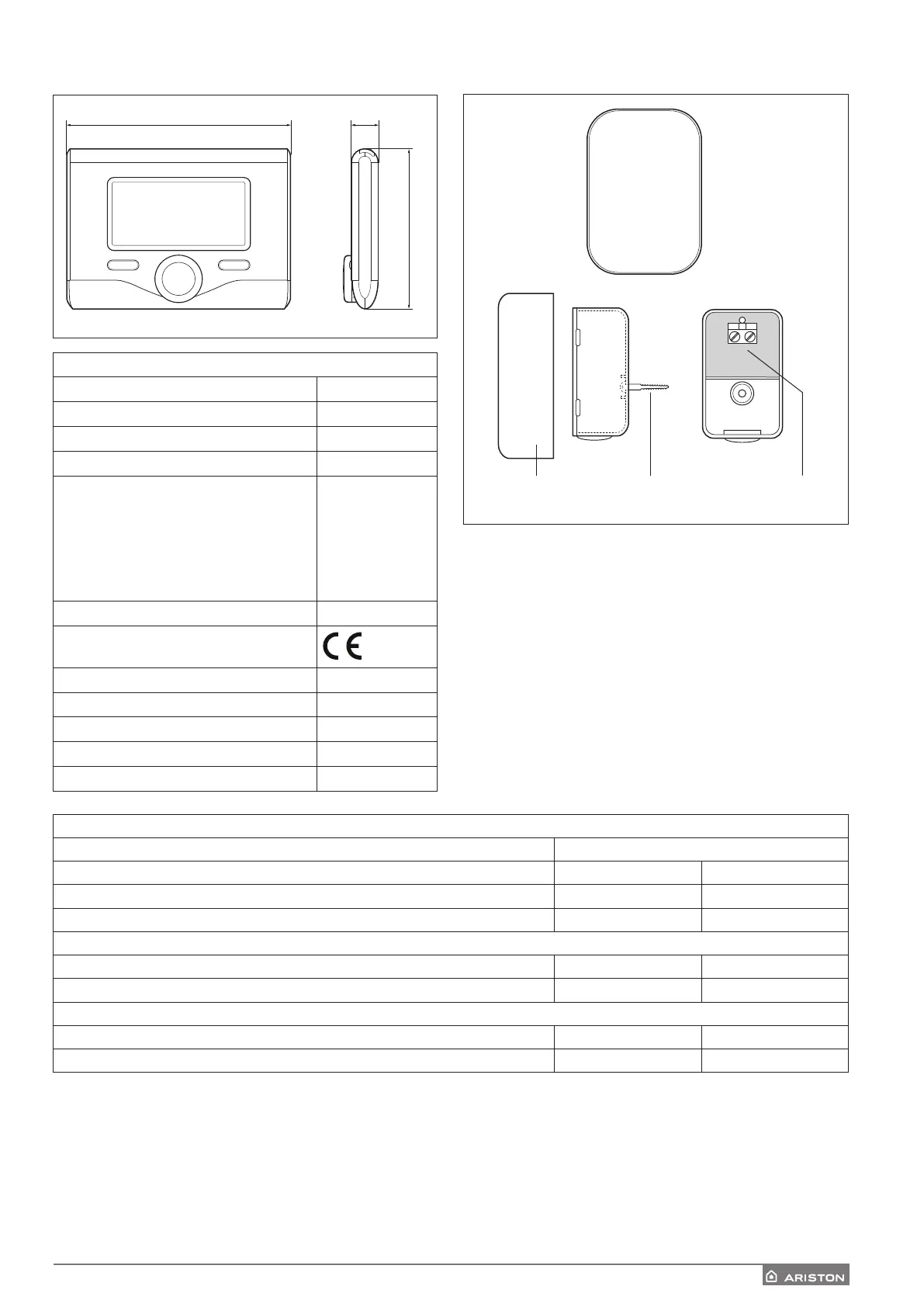 Page #59 background image