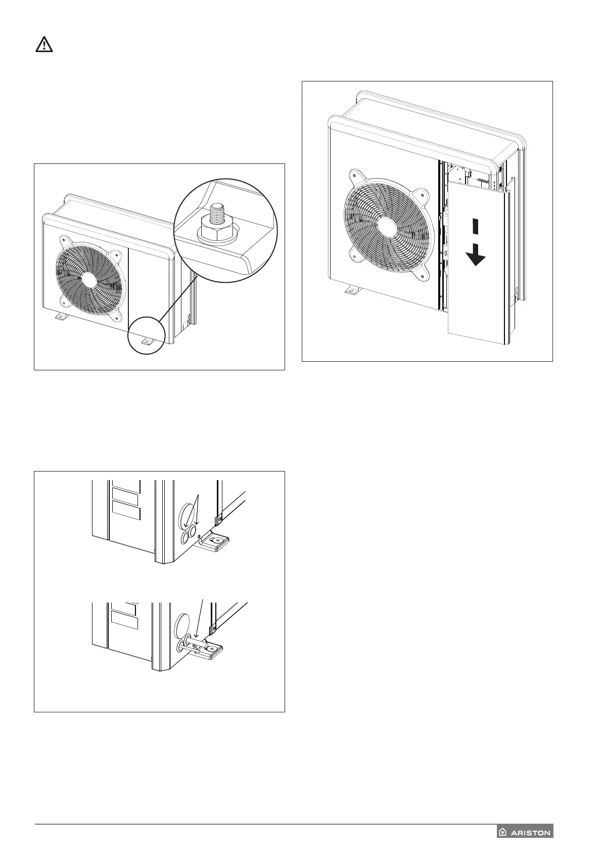 Page #61 background image