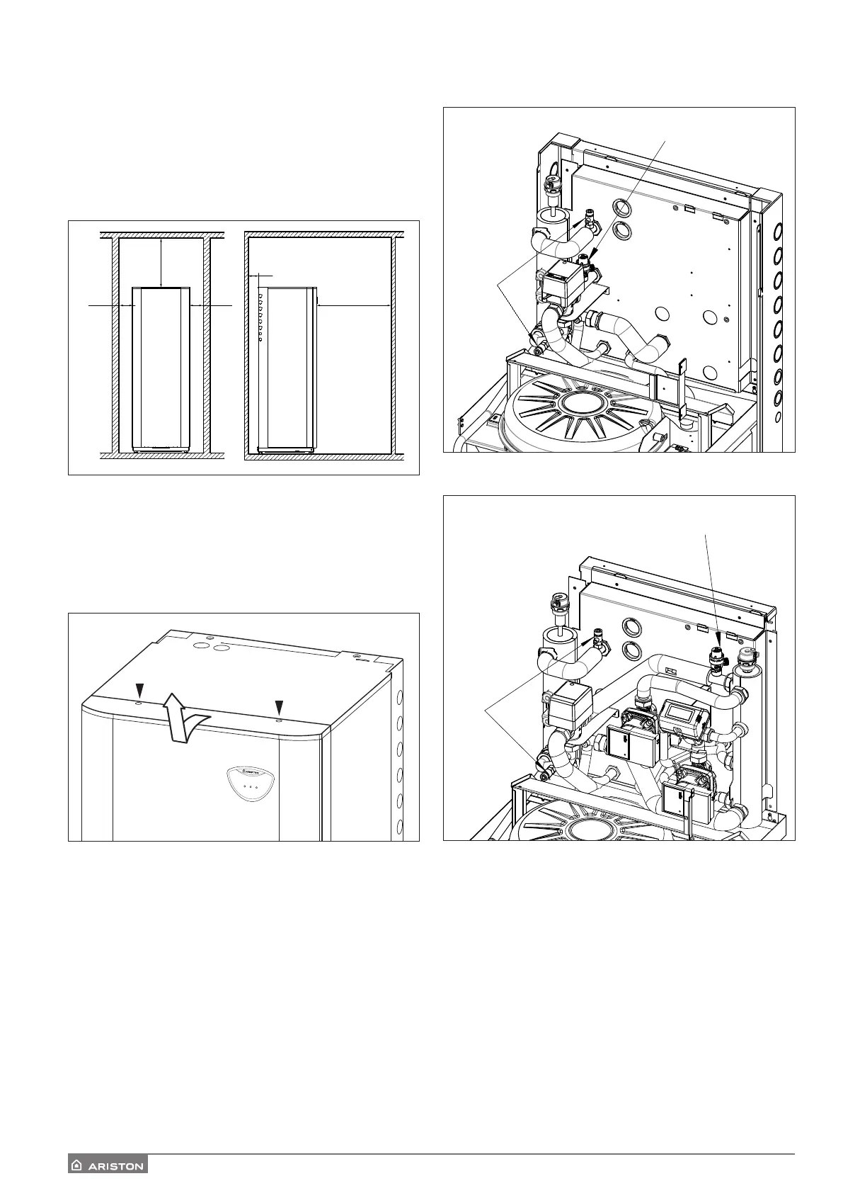 Page #62 background image