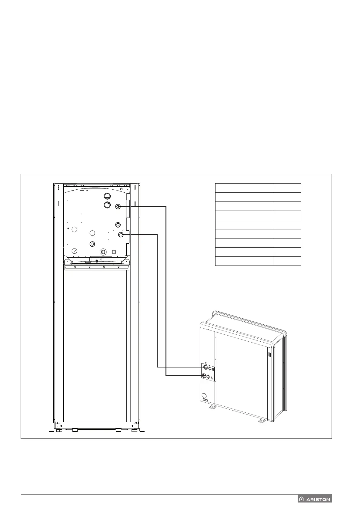 Page #63 background image