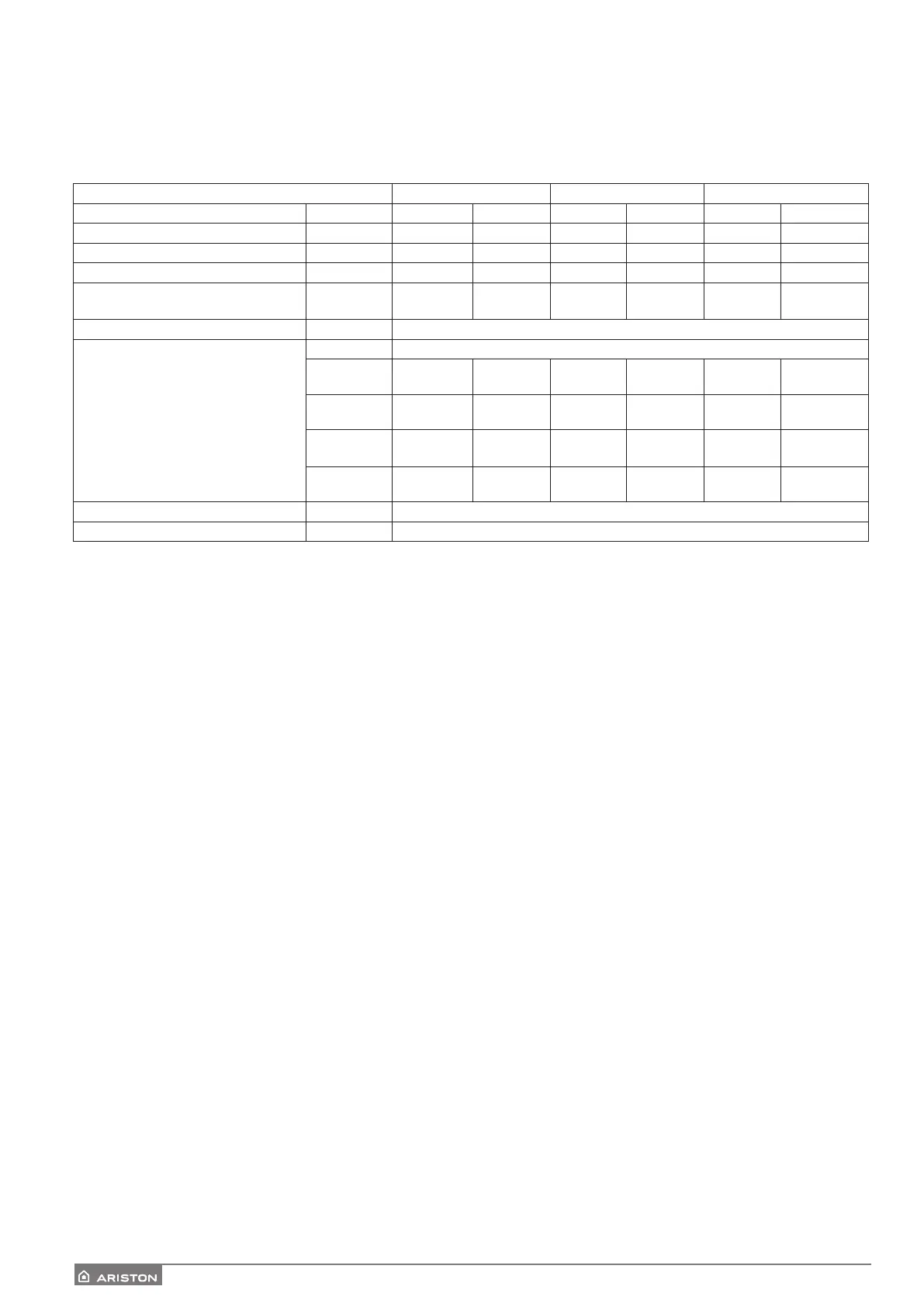 Page #66 background image