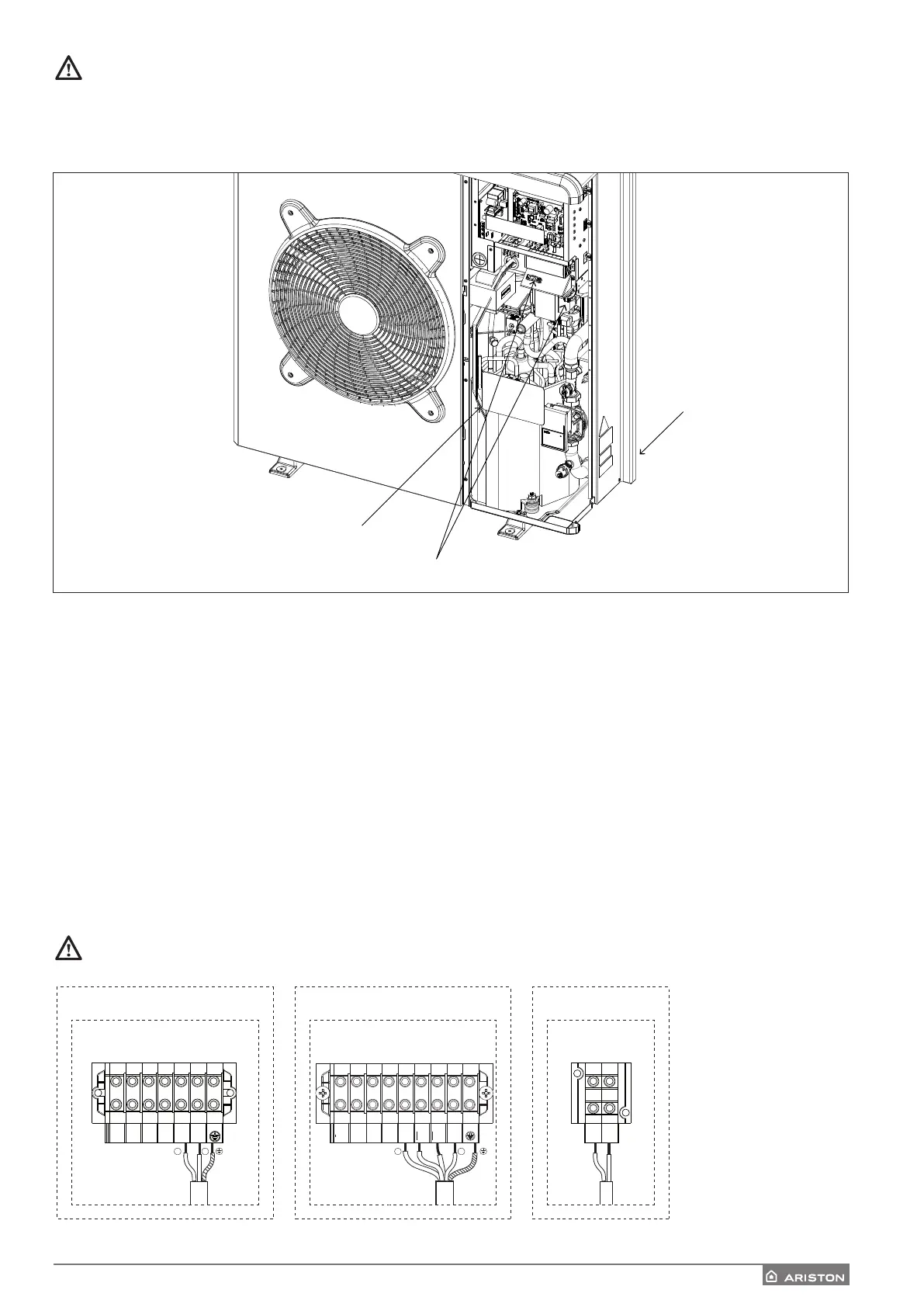 Page #67 background image