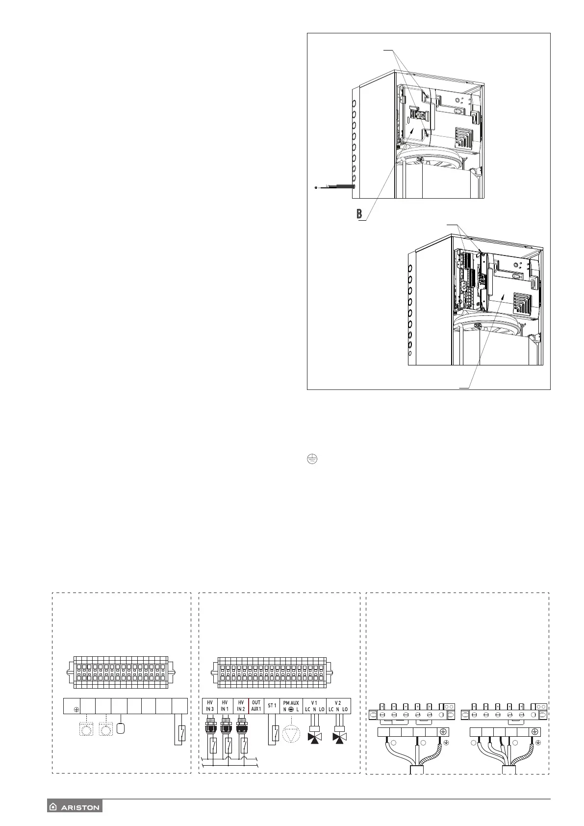 Page #68 background image