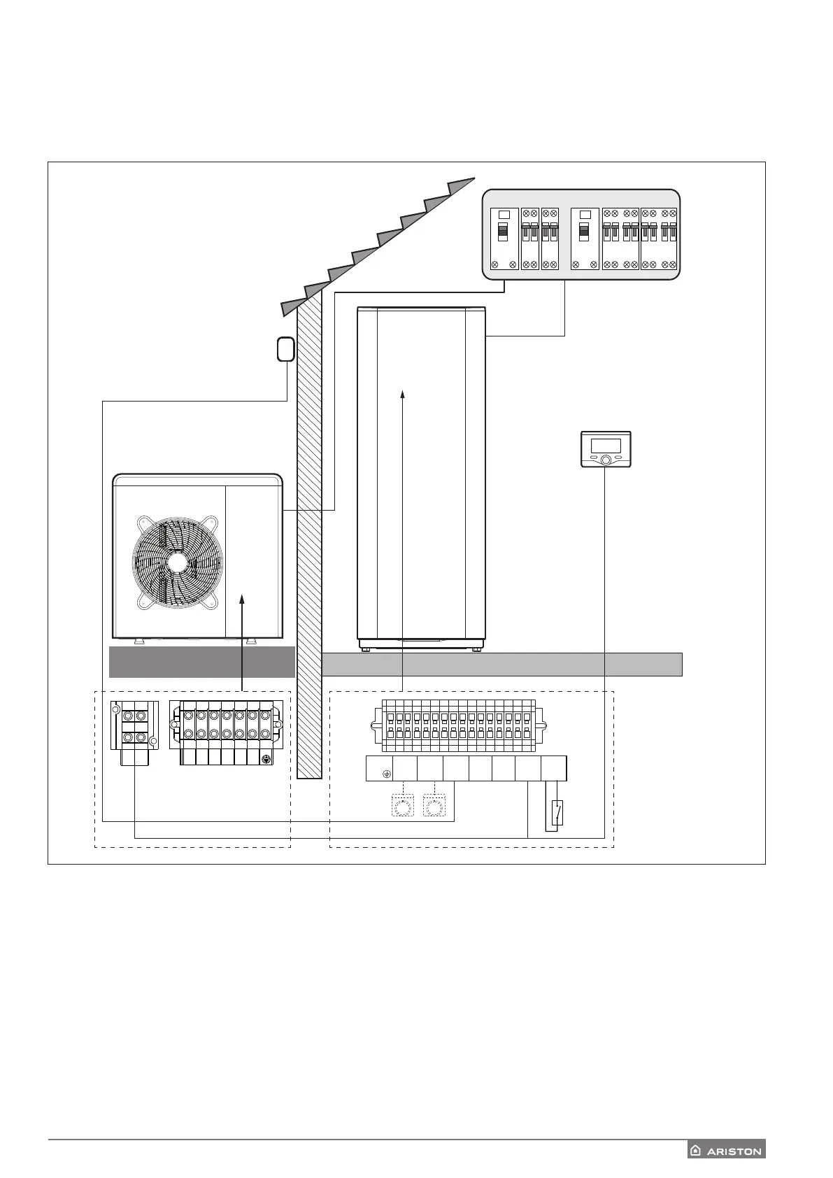Page #69 background image