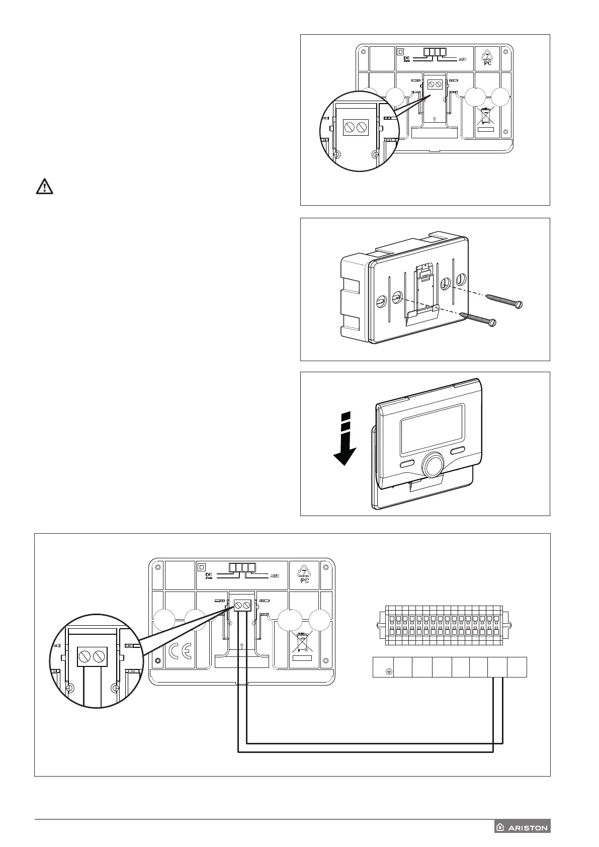 Page #75 background image