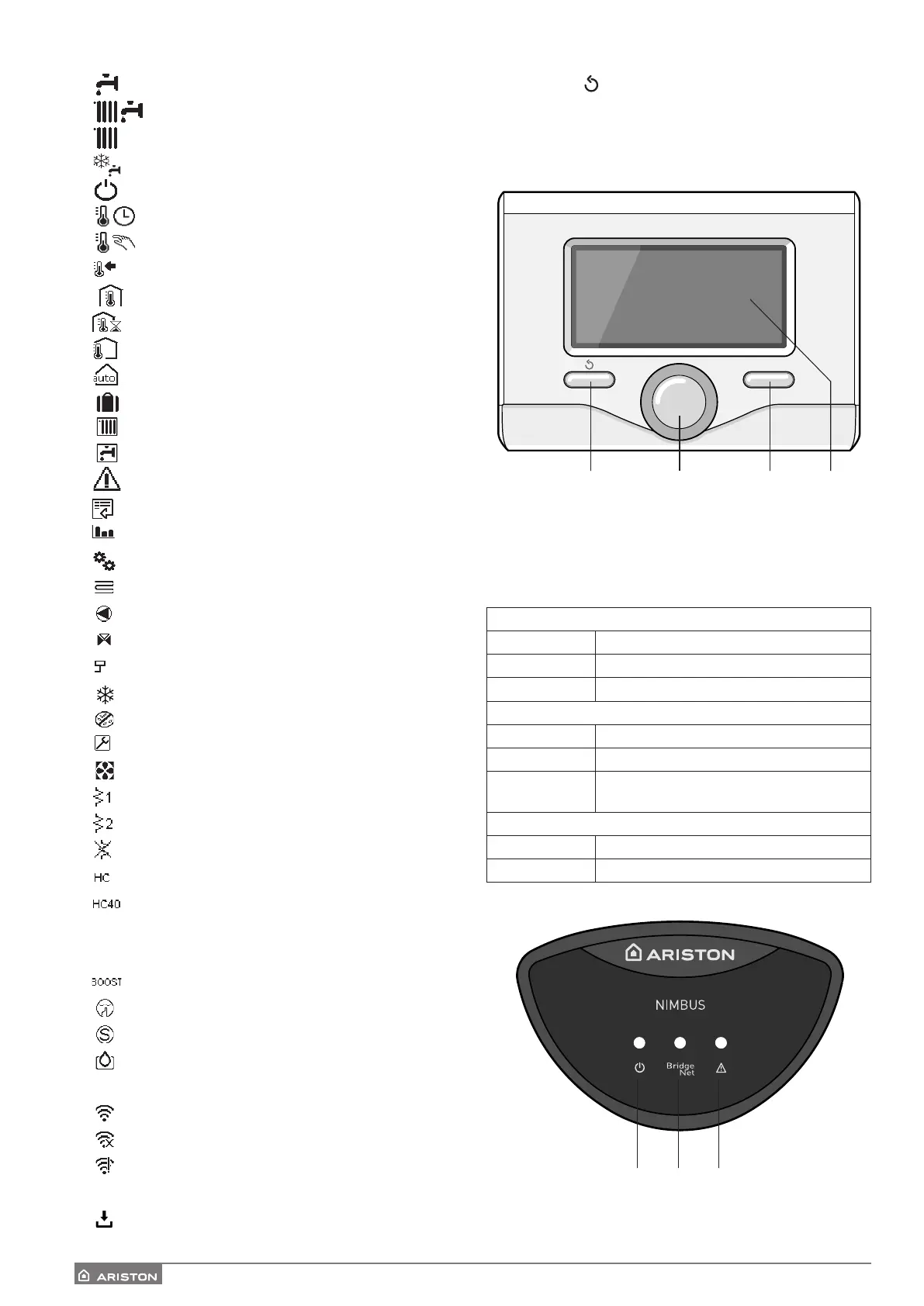 Page #76 background image