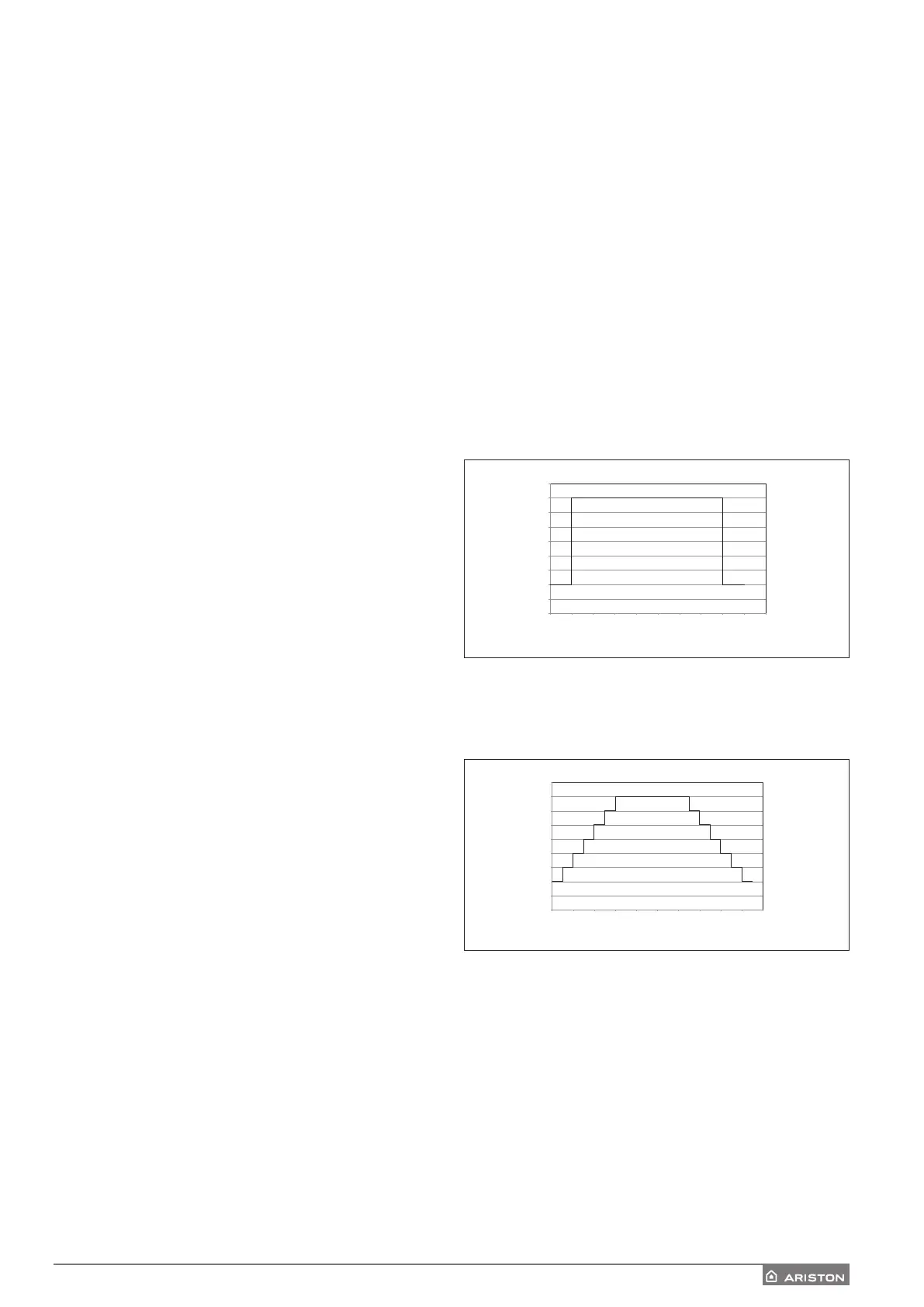 Page #79 background image