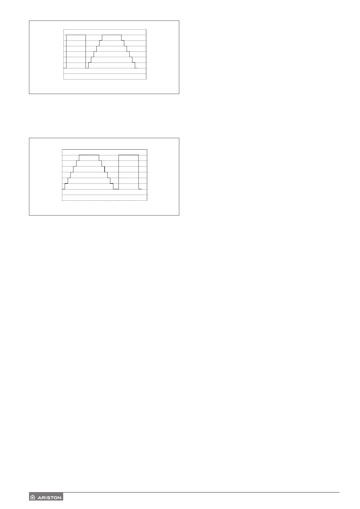 Page #80 background image
