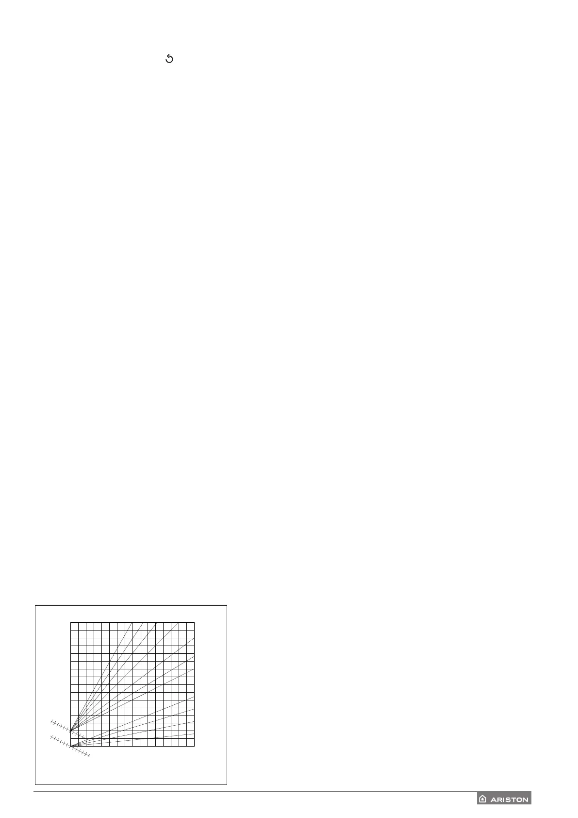 Page #81 background image