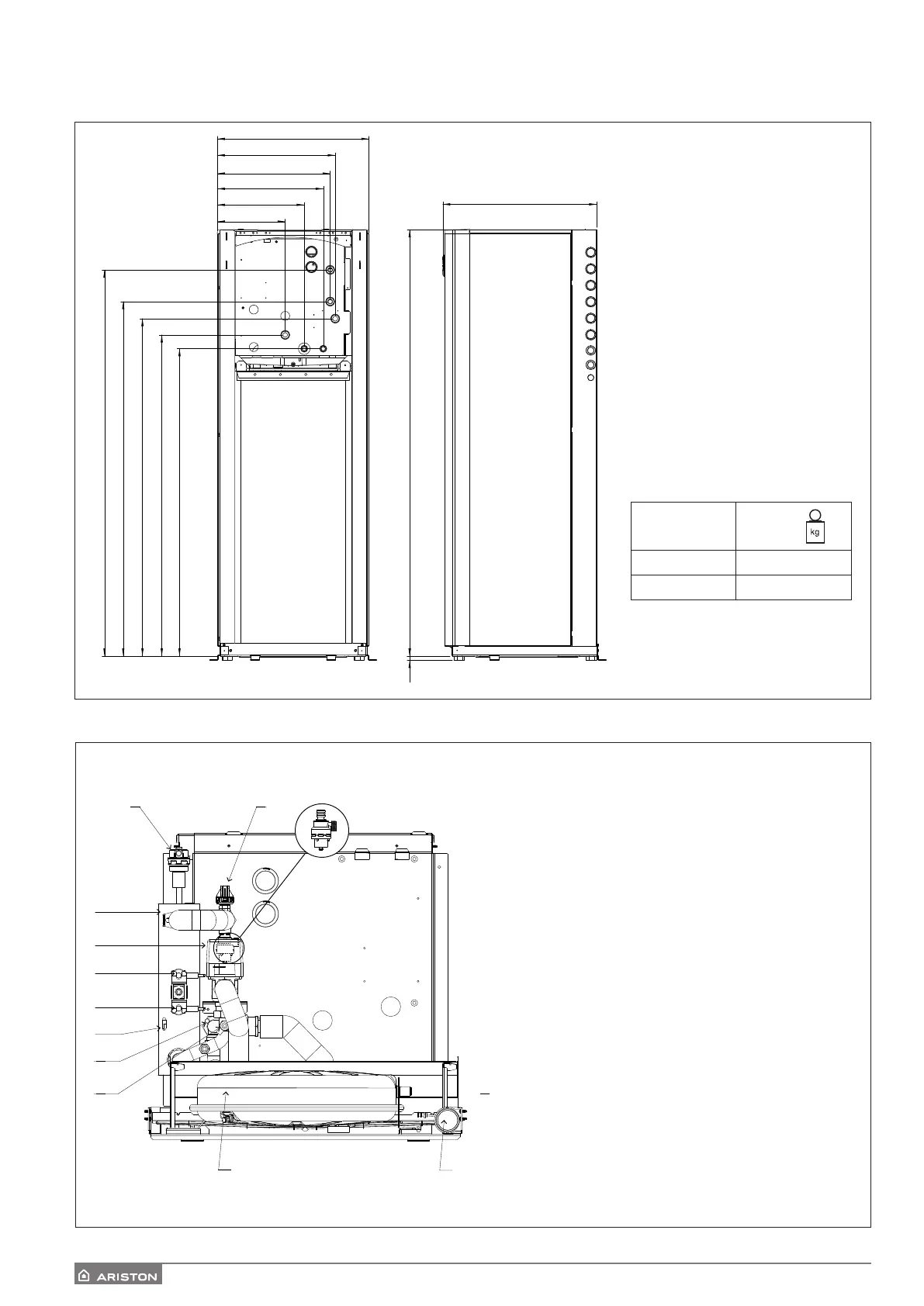 Page #8 background image
