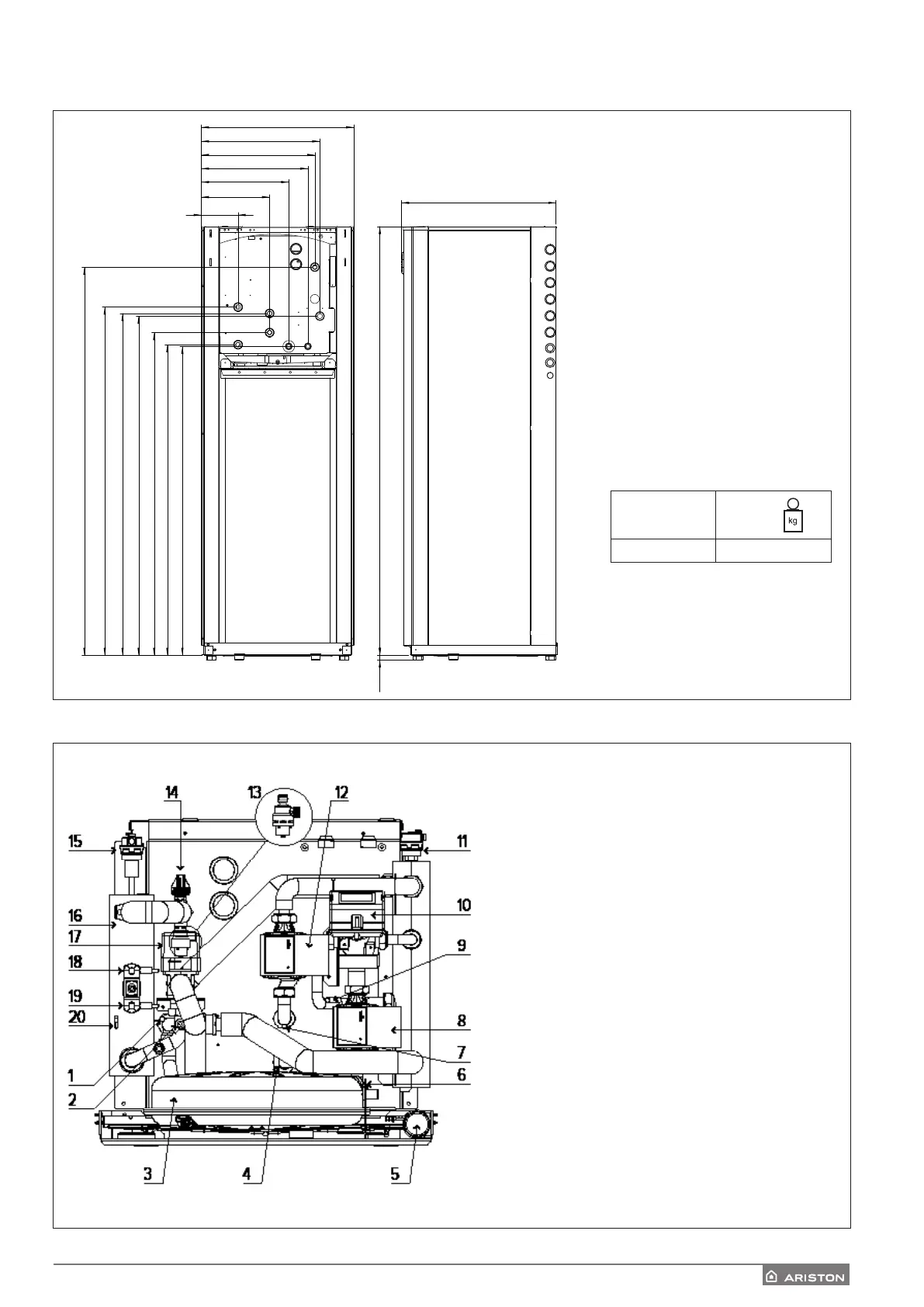 Page #9 background image