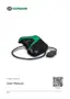 Preview: User Manual