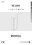 Preview: Manual