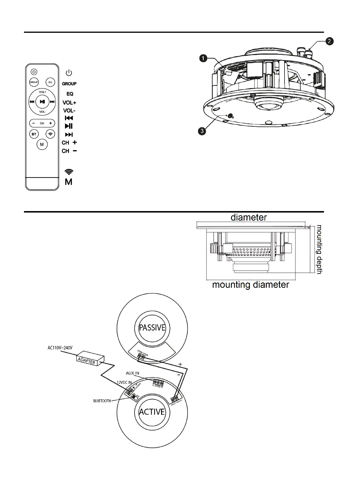 Page #7 background image