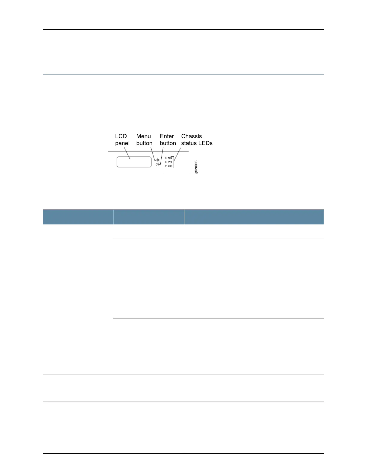 Page #38 background image