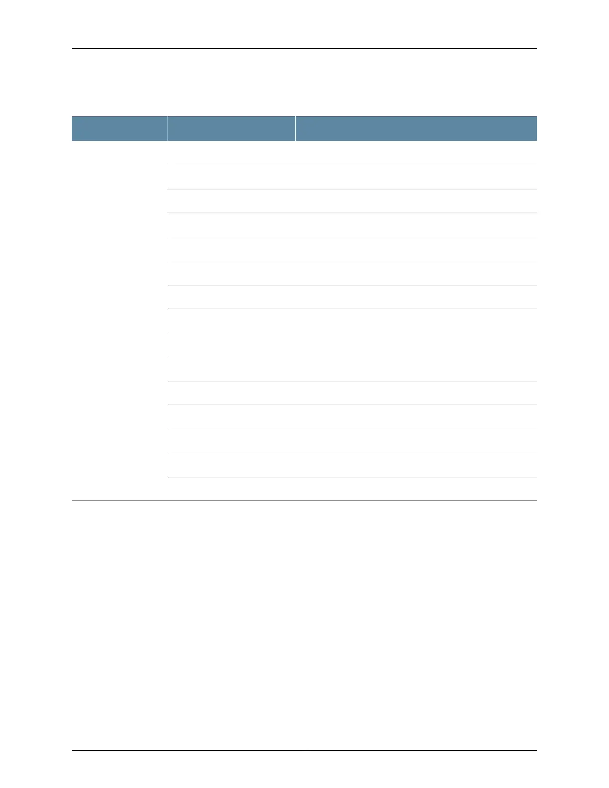 Page #53 background image