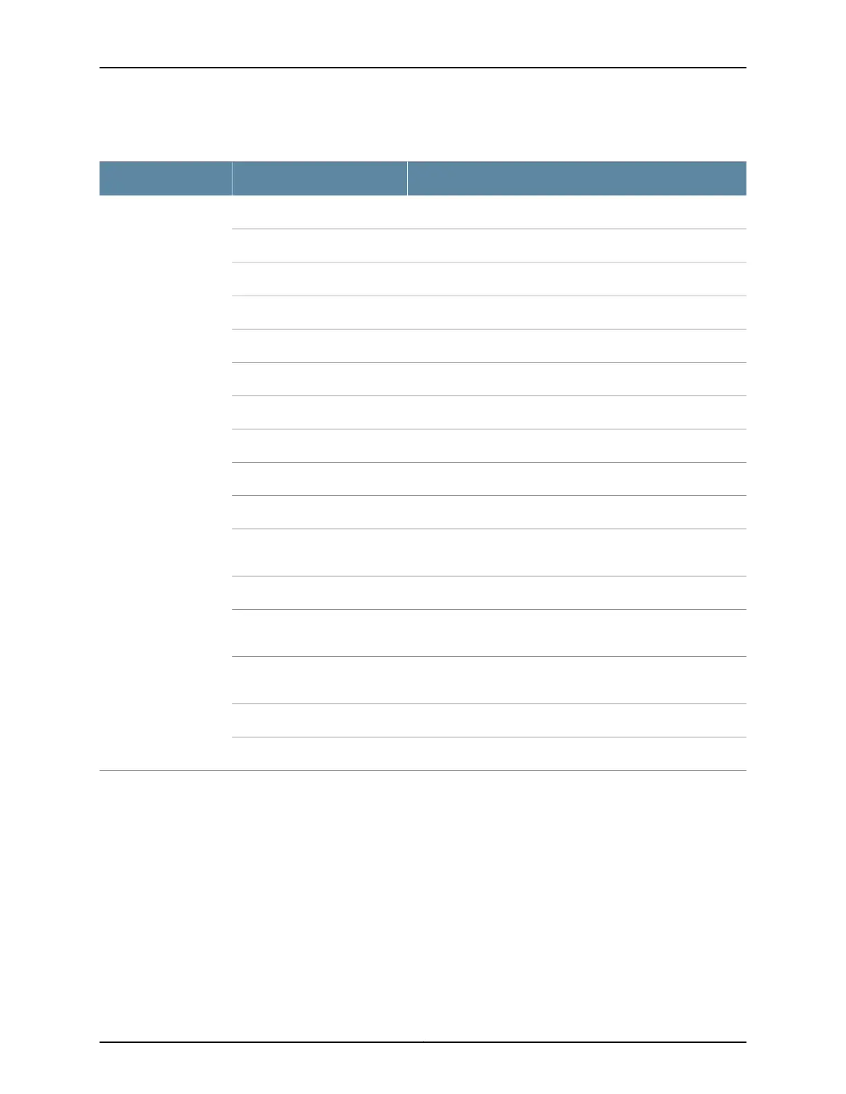 Page #55 background image