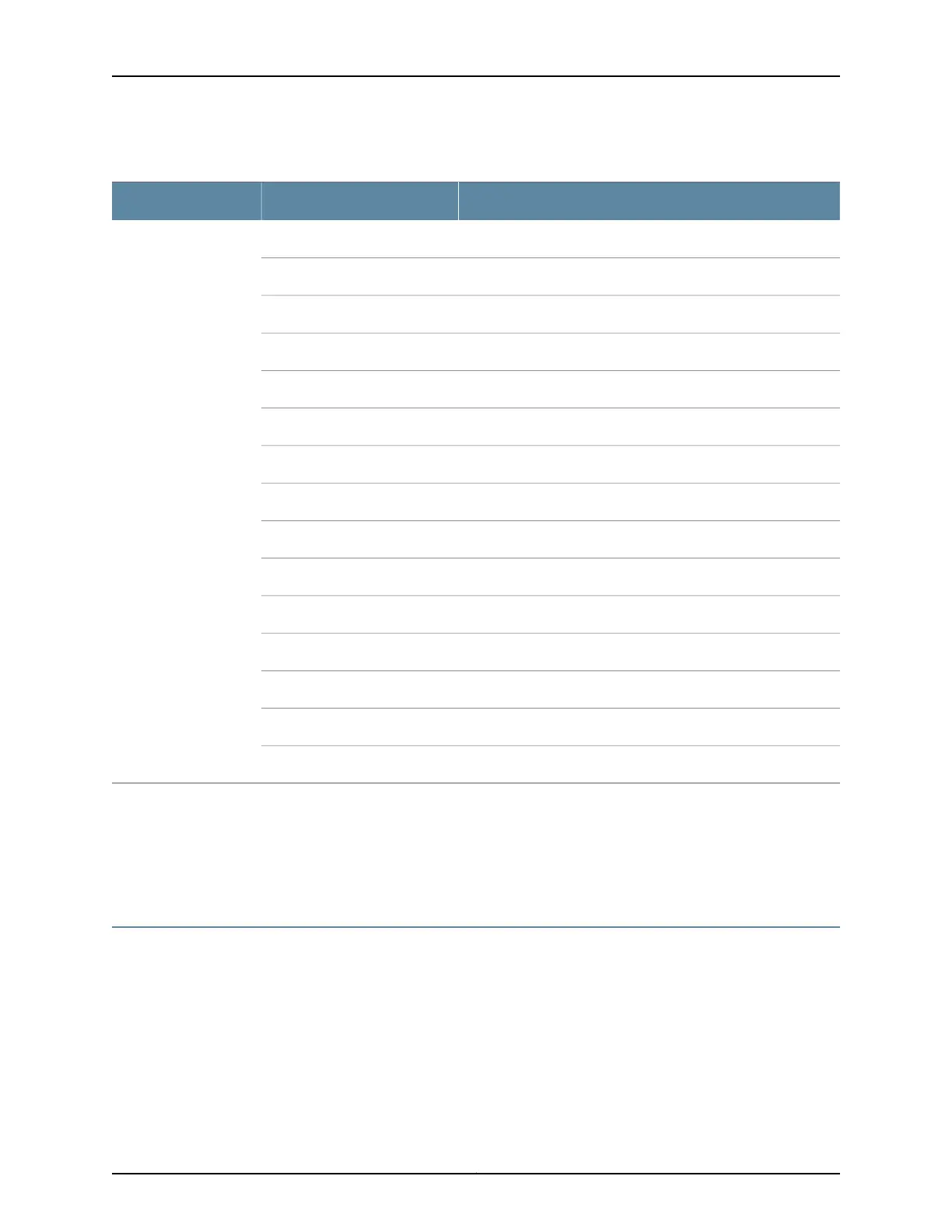 Page #57 background image