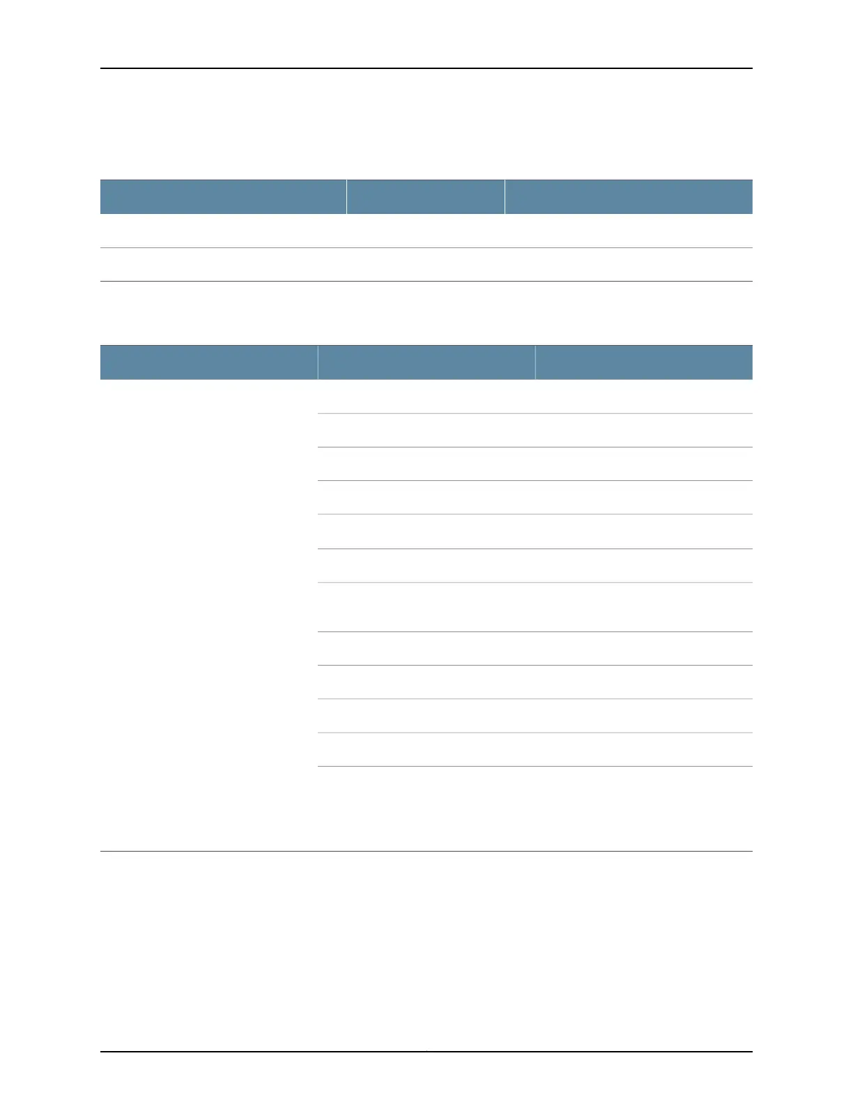 Page #59 background image