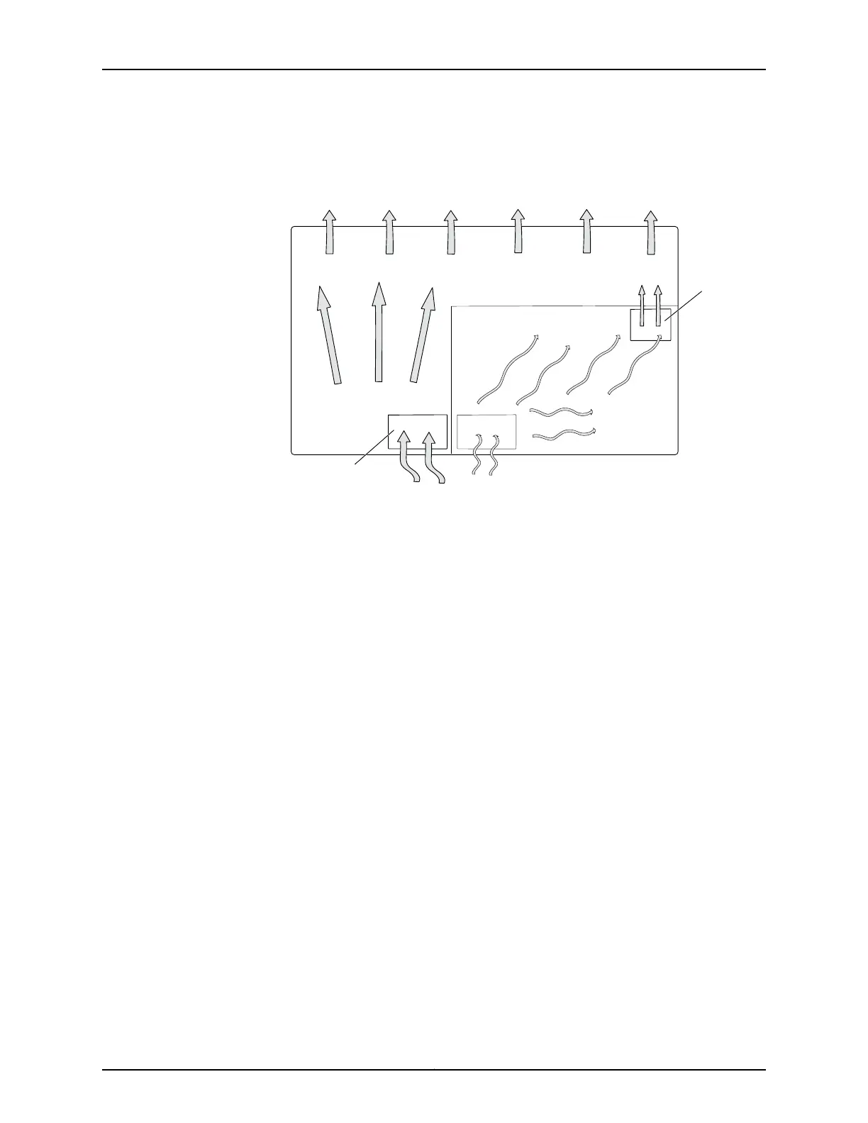 Page #74 background image