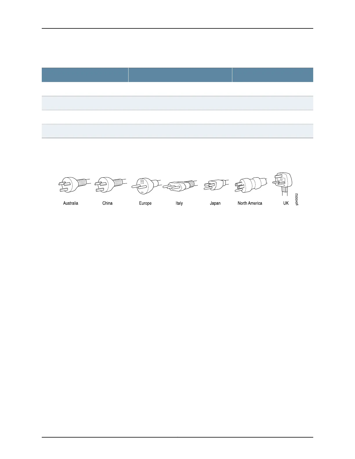 Page #79 background image