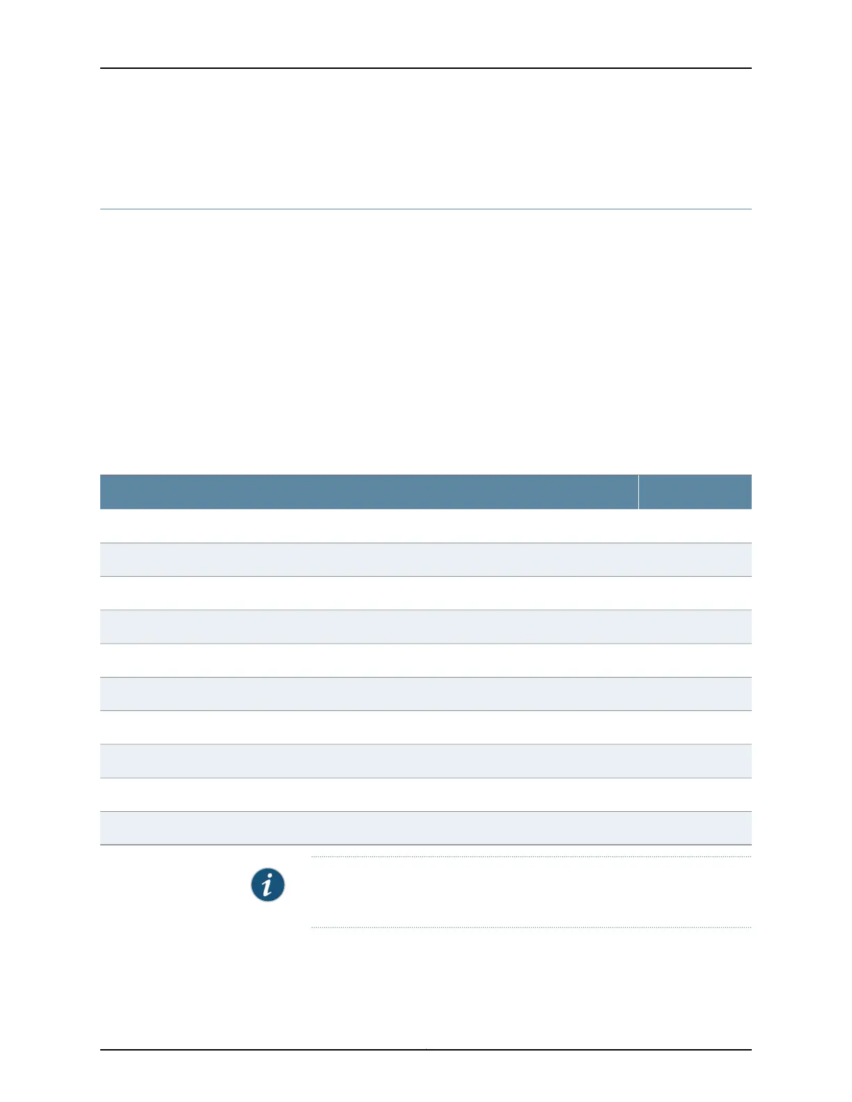 Page #89 background image