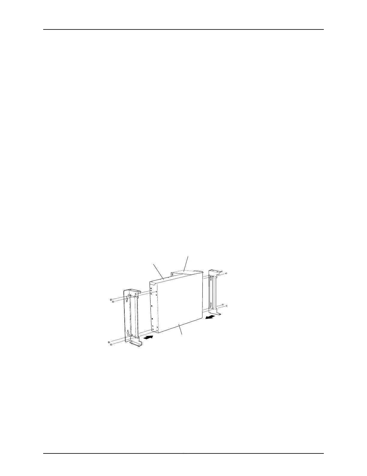 Page #98 background image