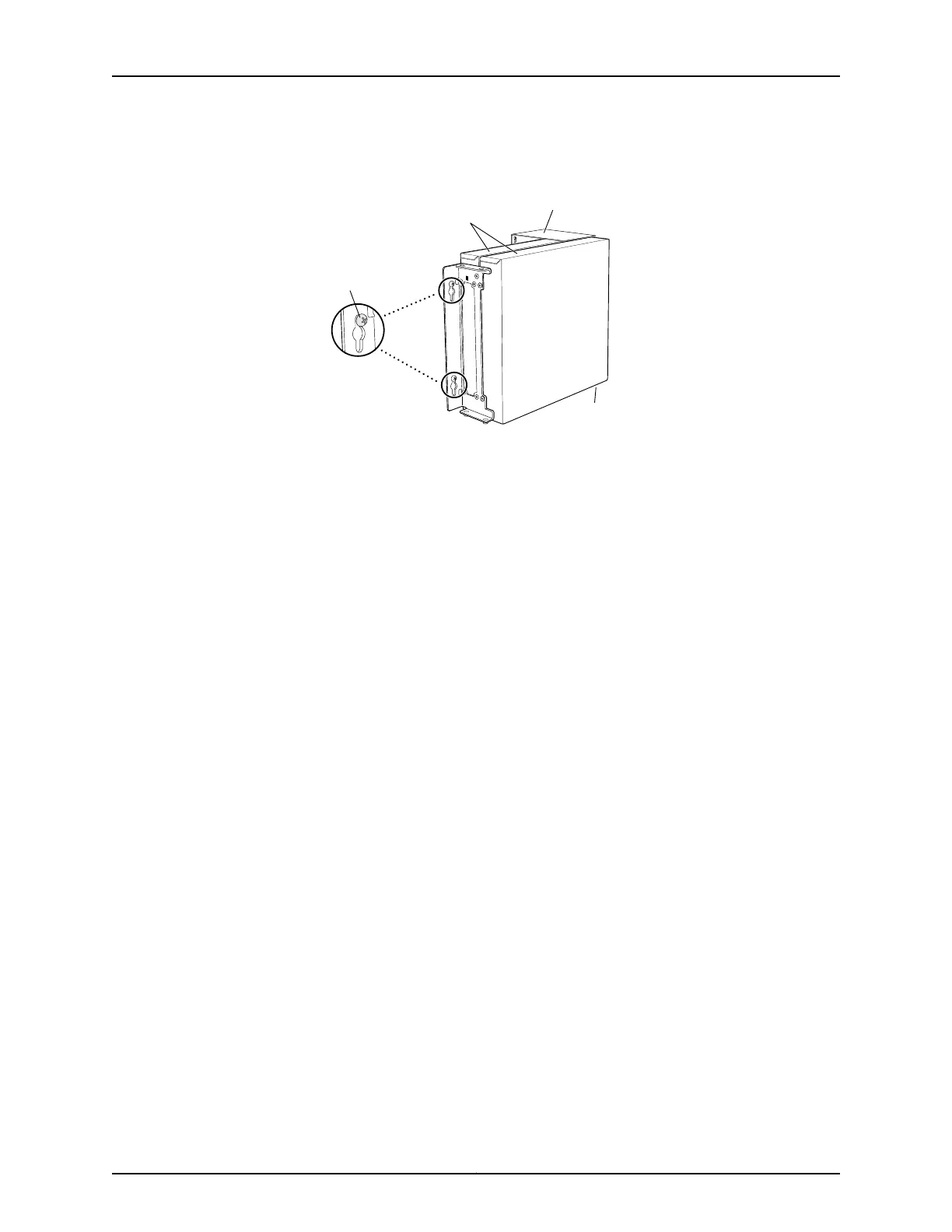 Page #100 background image
