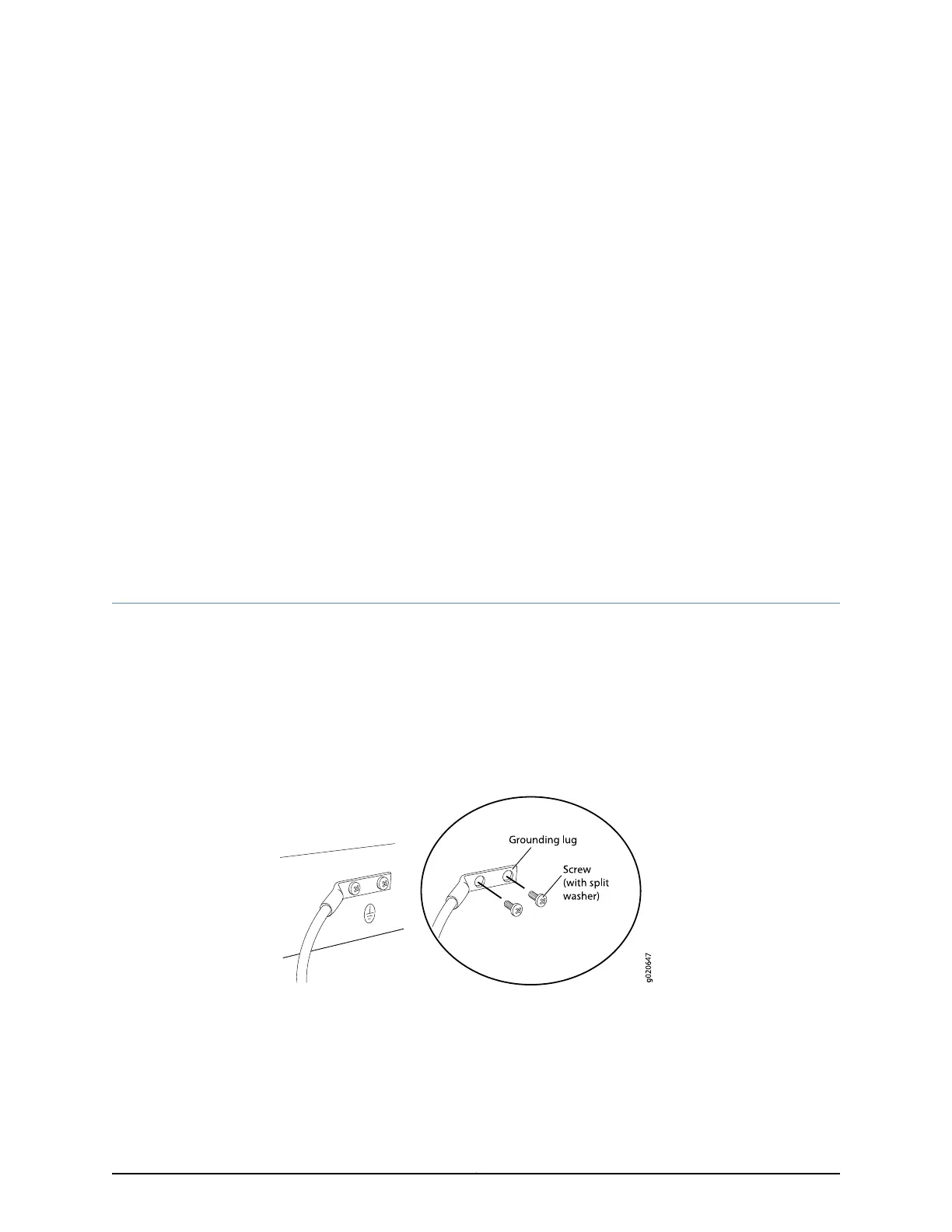 Page #105 background image