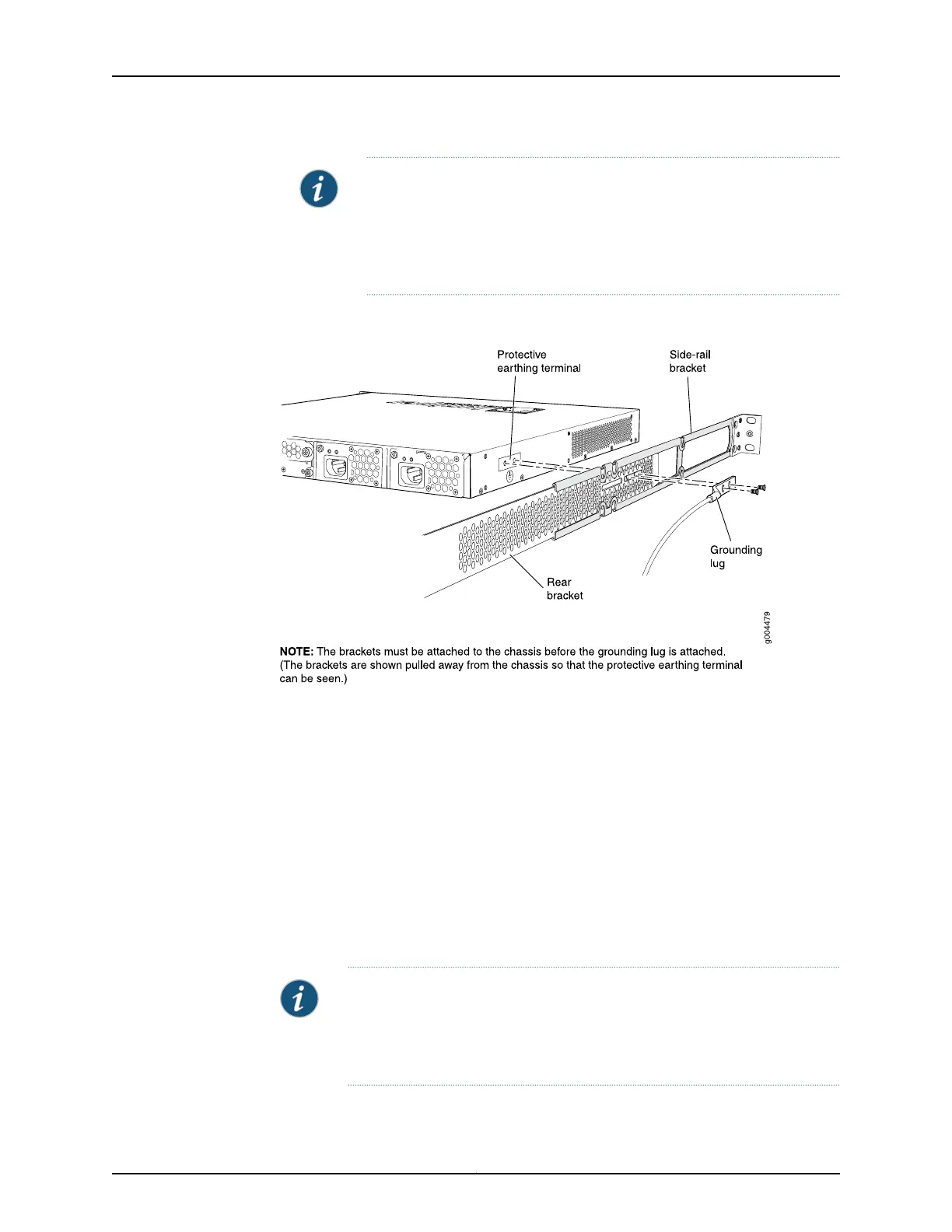 Page #108 background image