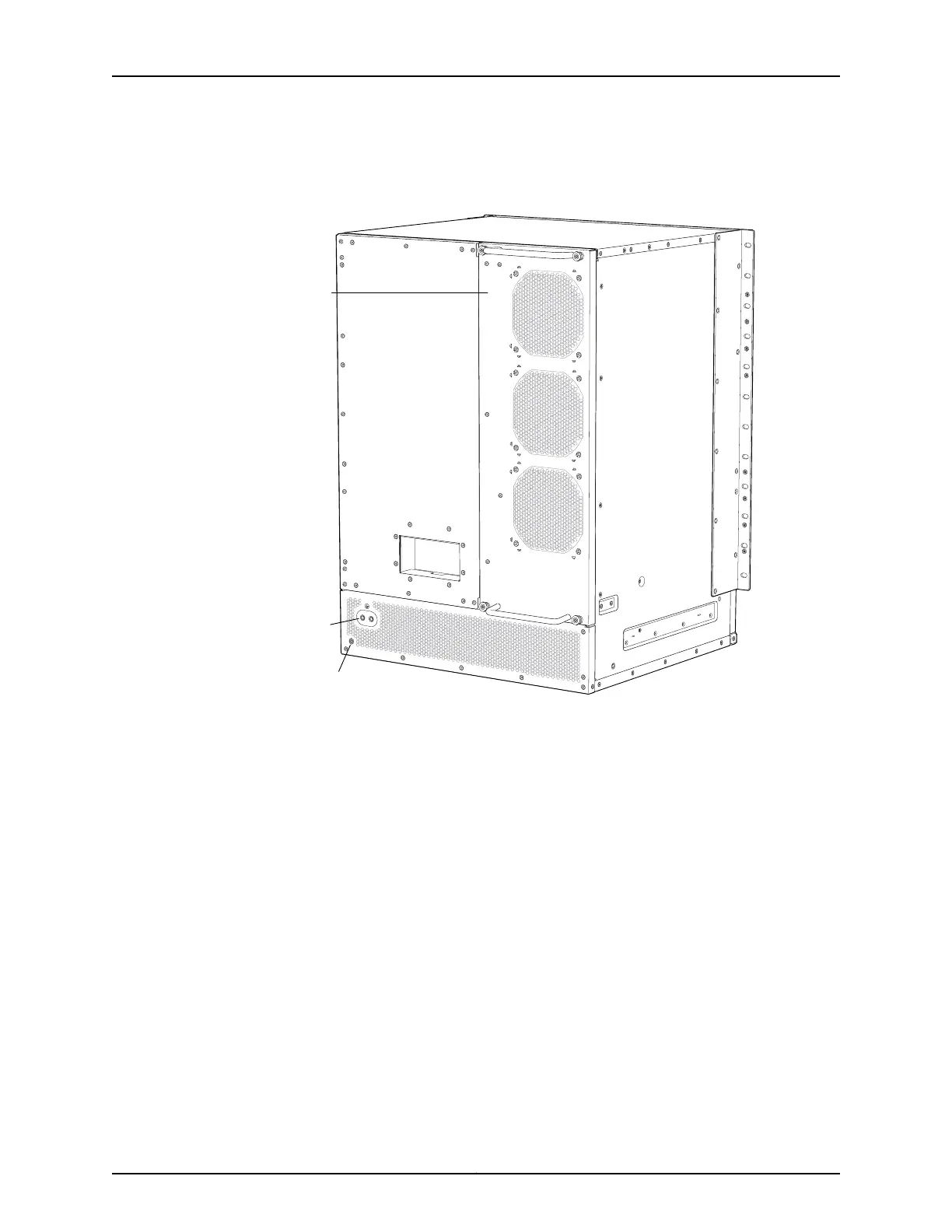 Page #110 background image