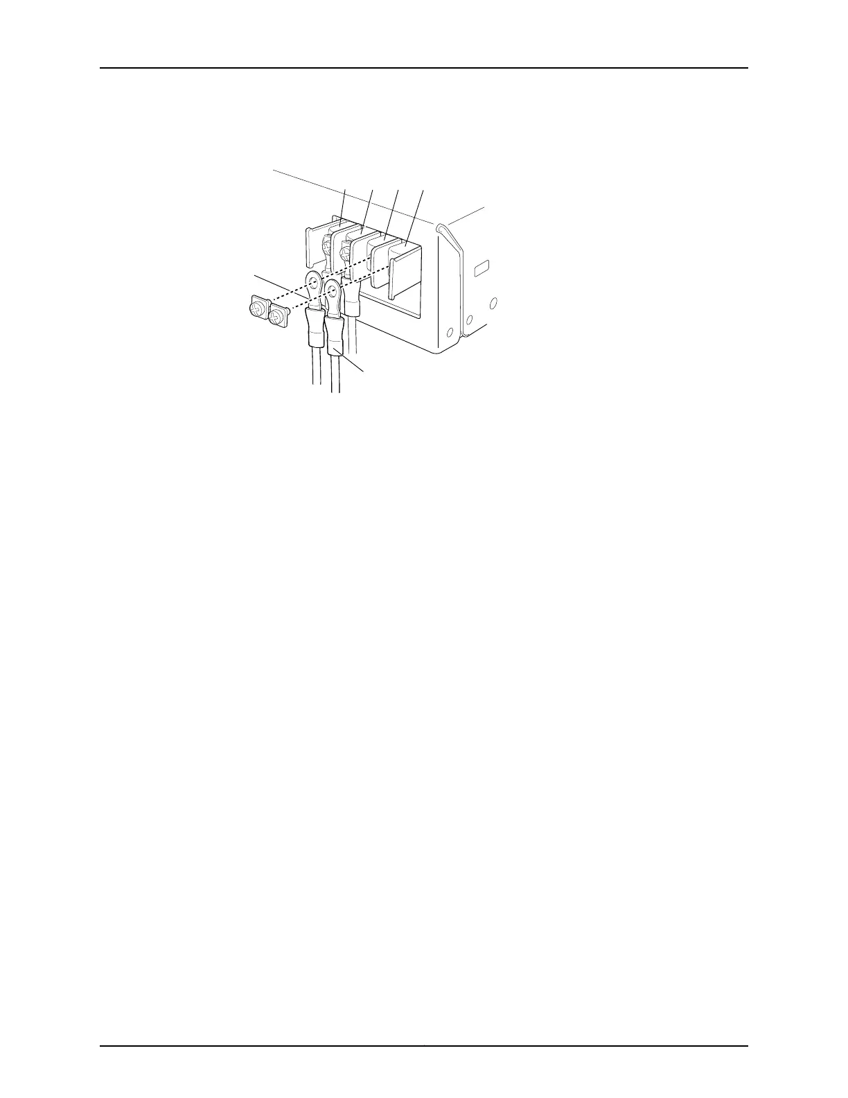 Page #116 background image