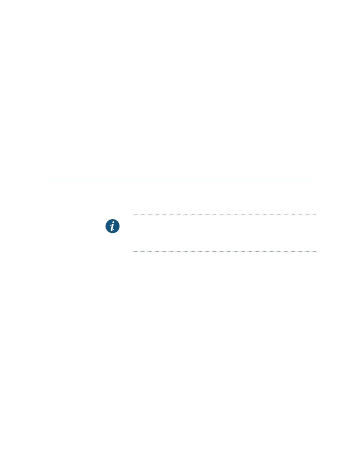 Page #137 background image