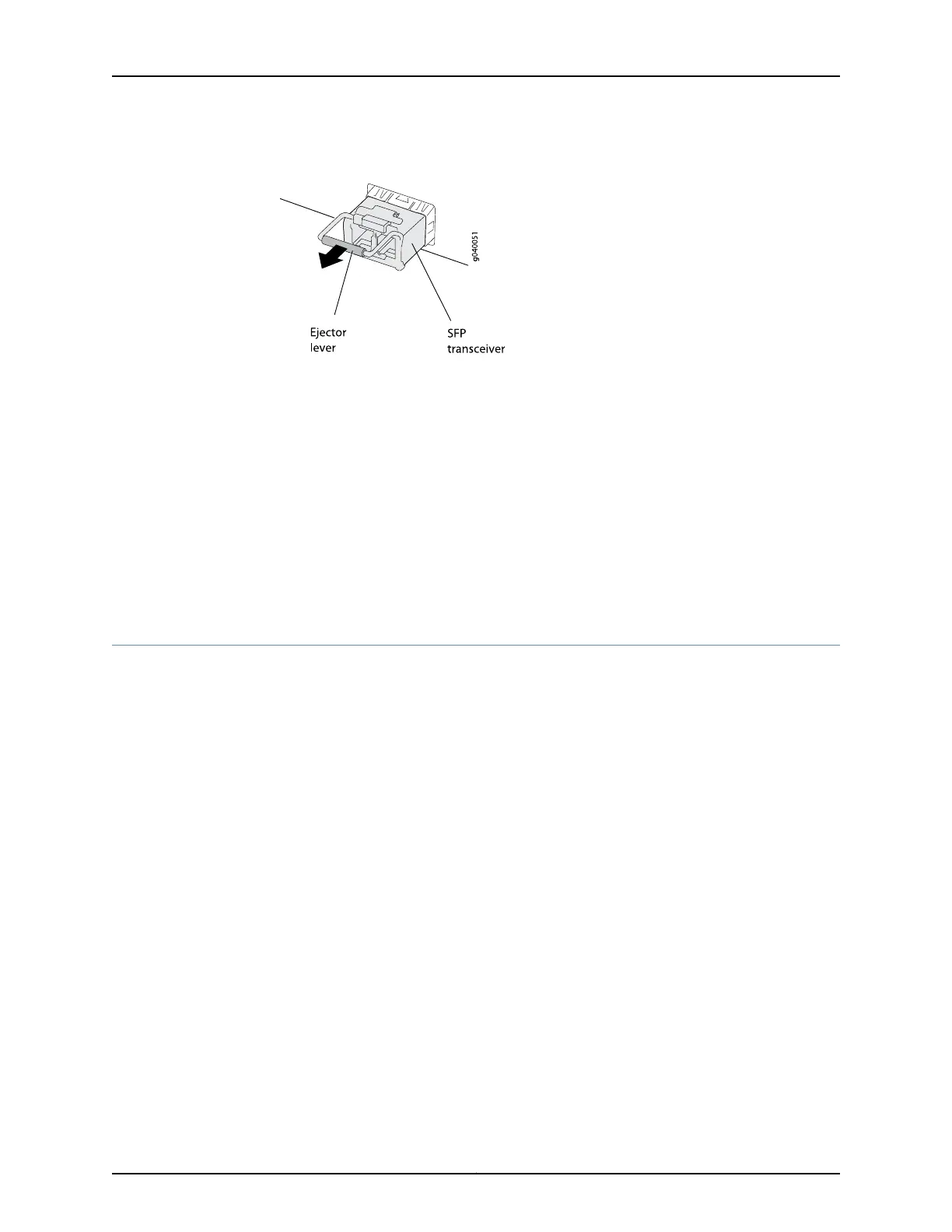 Page #139 background image