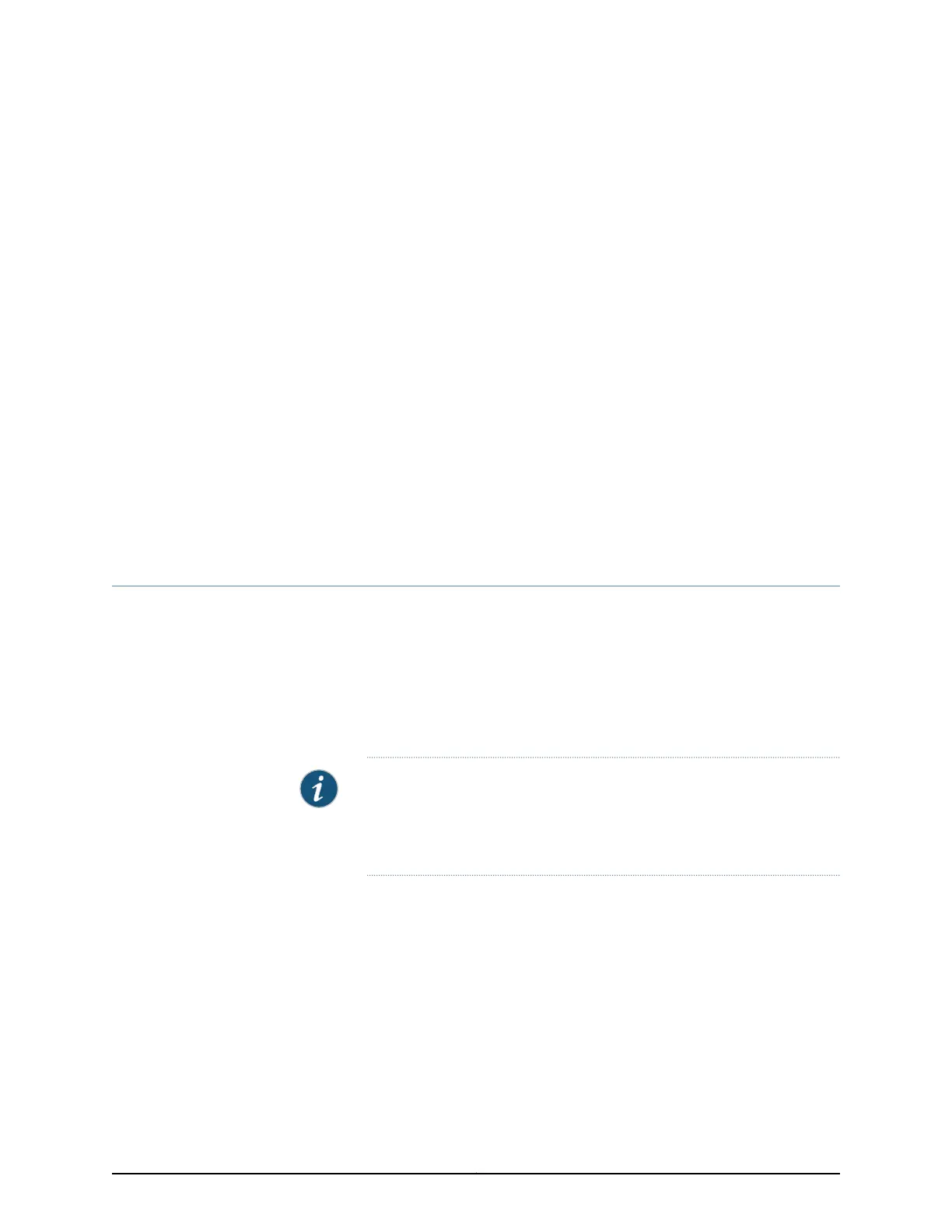 Page #147 background image