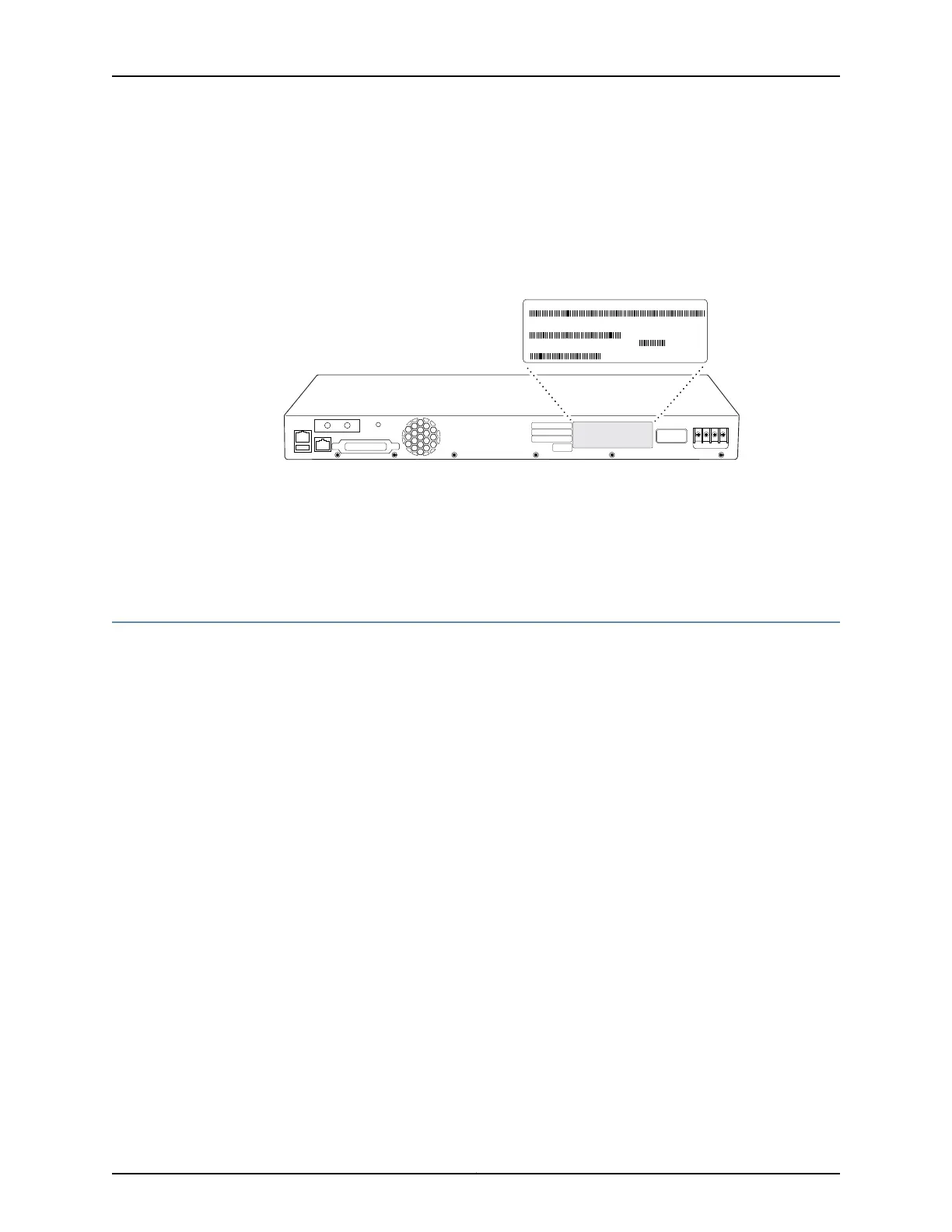 Page #149 background image