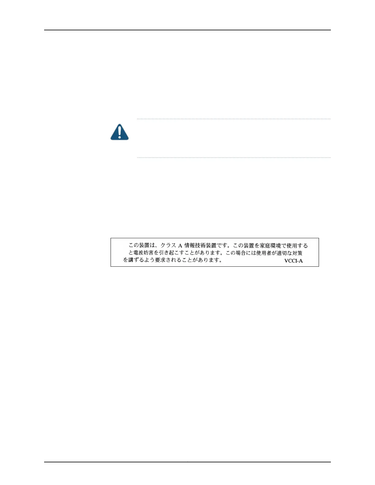 Page #199 background image