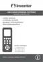 Preview: User Manual
