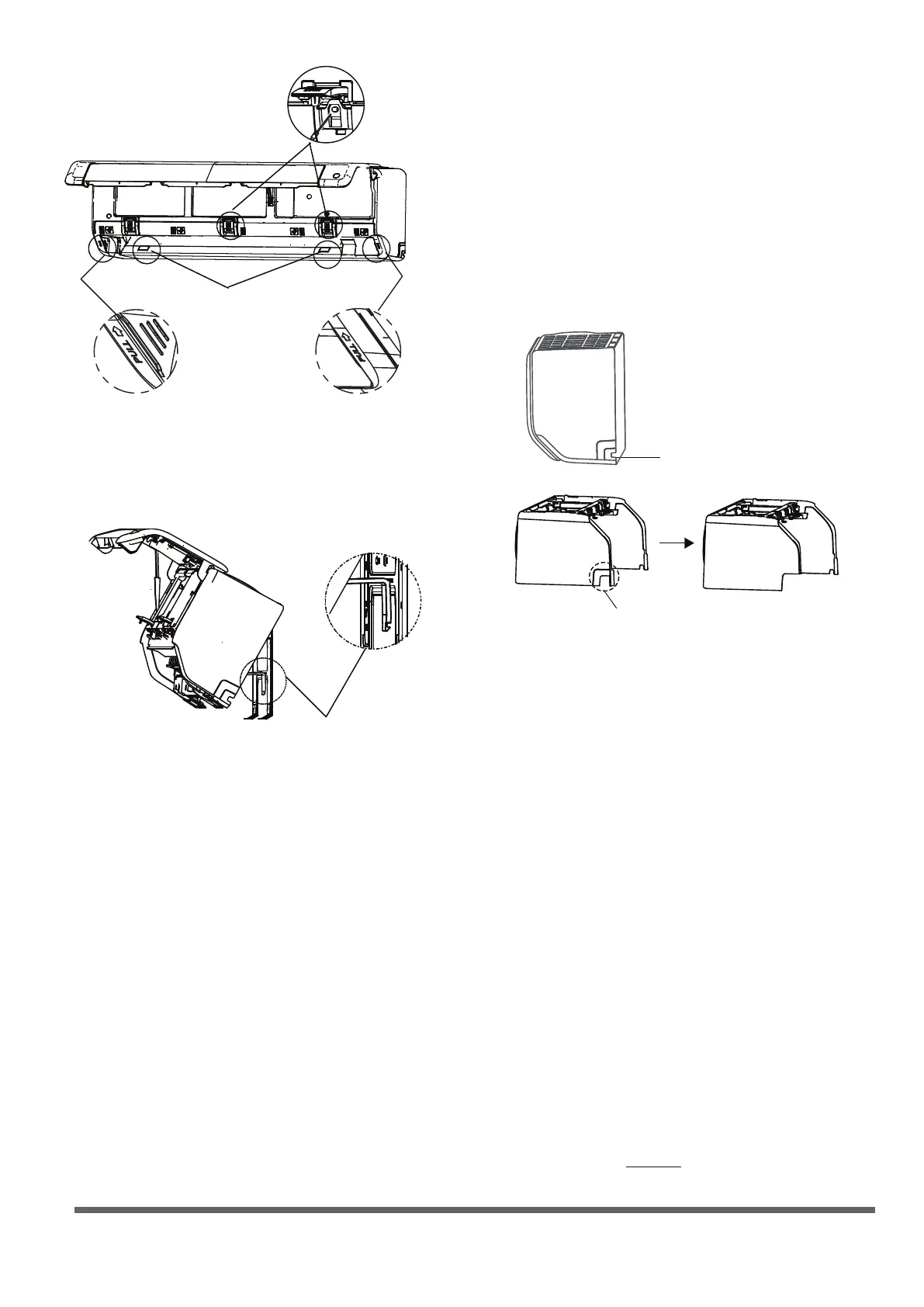Page #24 background image