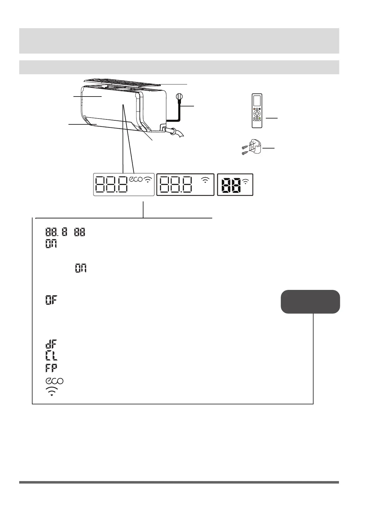 Page #49 background image