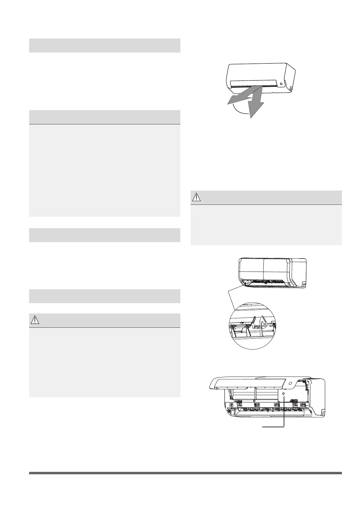 Page #52 background image