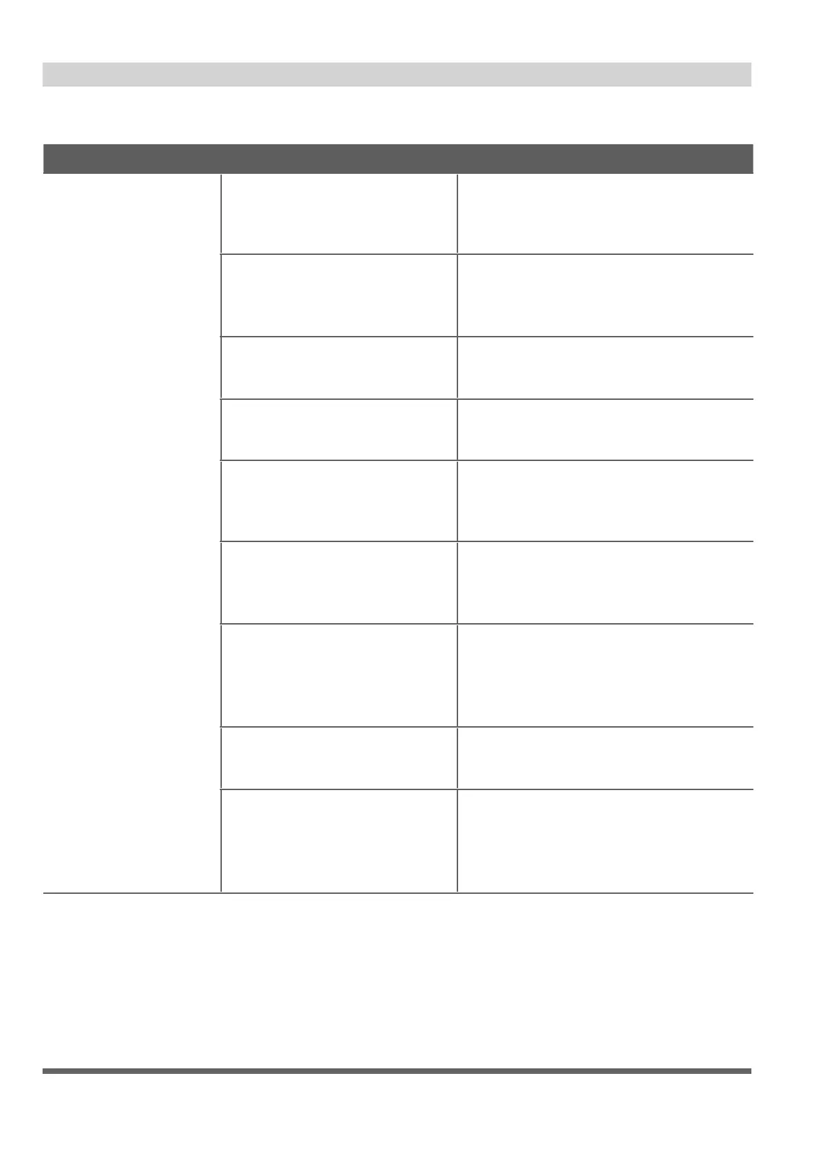Page #57 background image