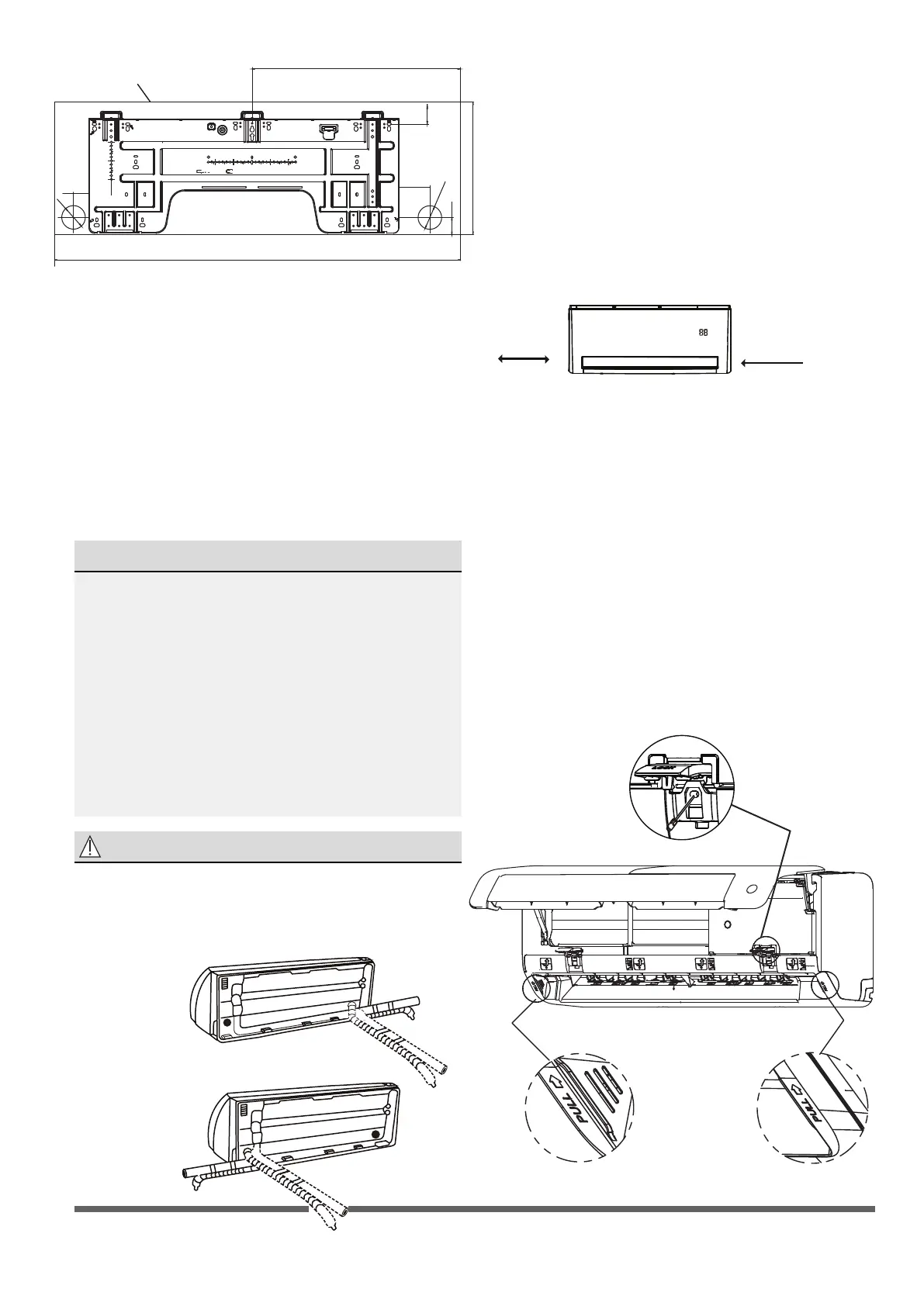 Page #64 background image