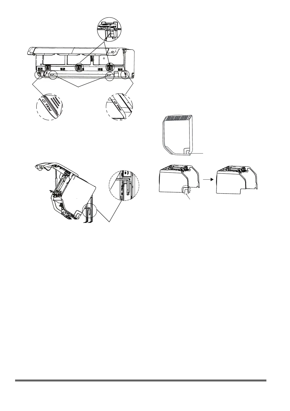 Page #65 background image