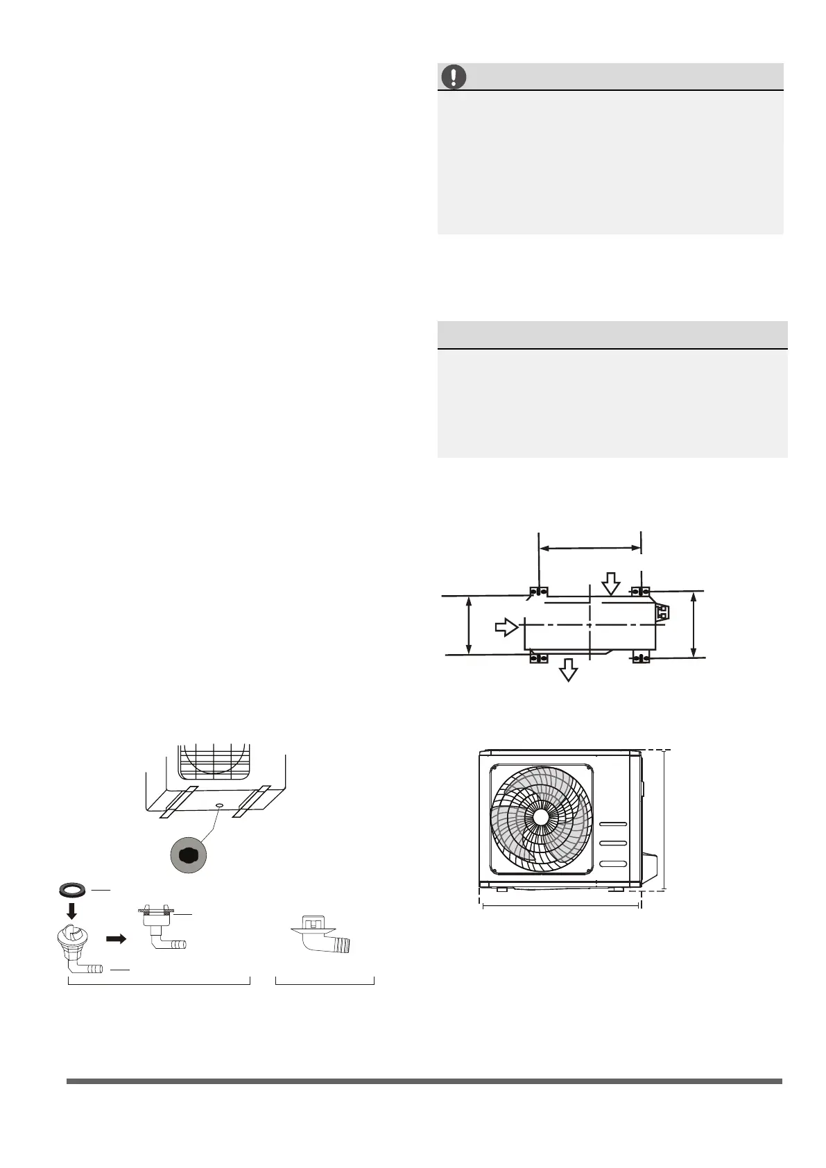 Page #70 background image