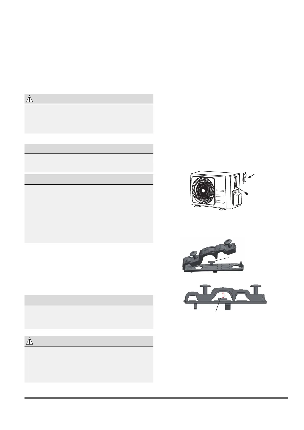 Page #72 background image
