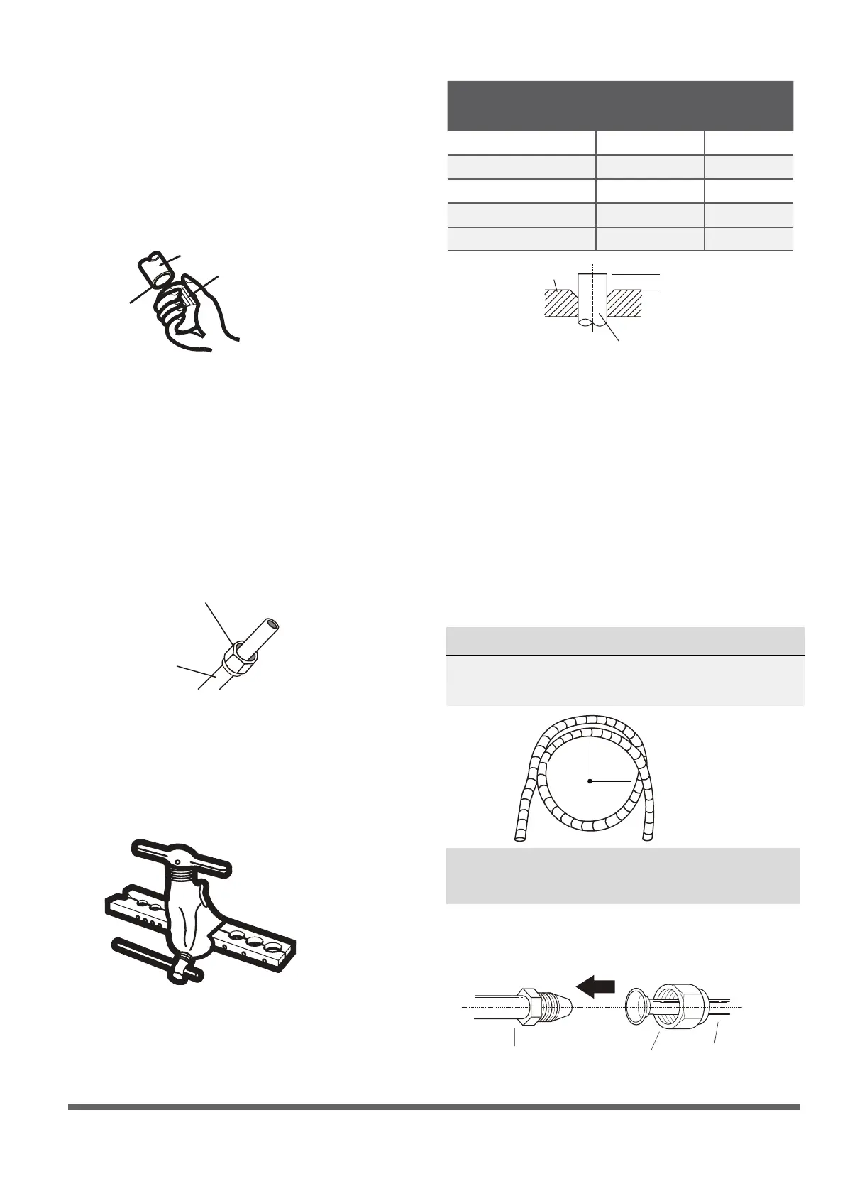 Page #74 background image