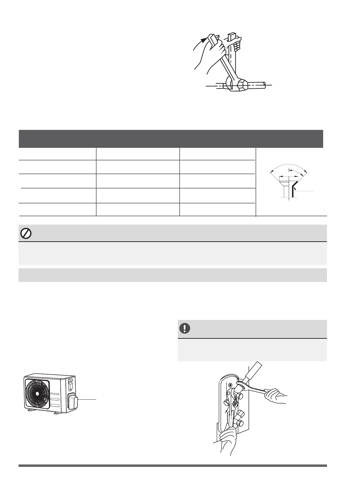 Page #75 background image