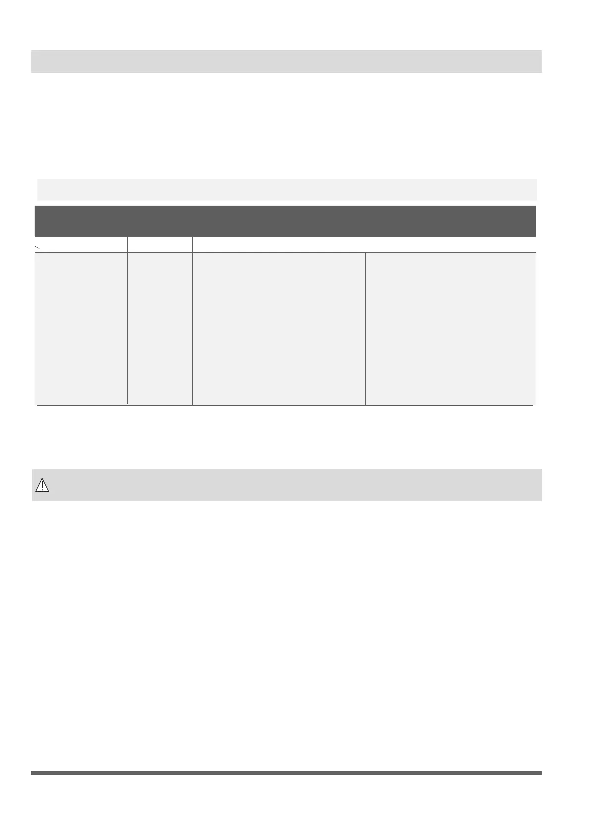 Page #77 background image