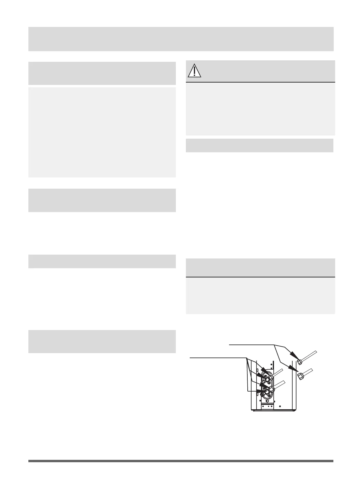 Page #78 background image